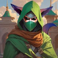 Rek'kar