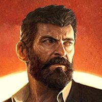 Valiant