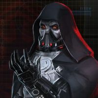 Zaden Kryos